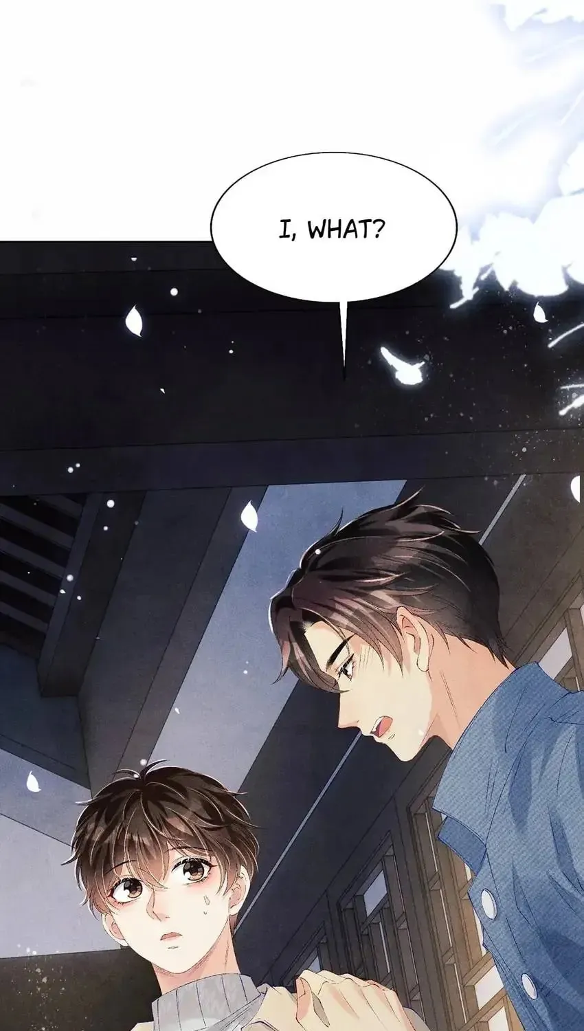 Crushing Jade and Casting Pearls (Colored) Chapter 100 page 57 - 