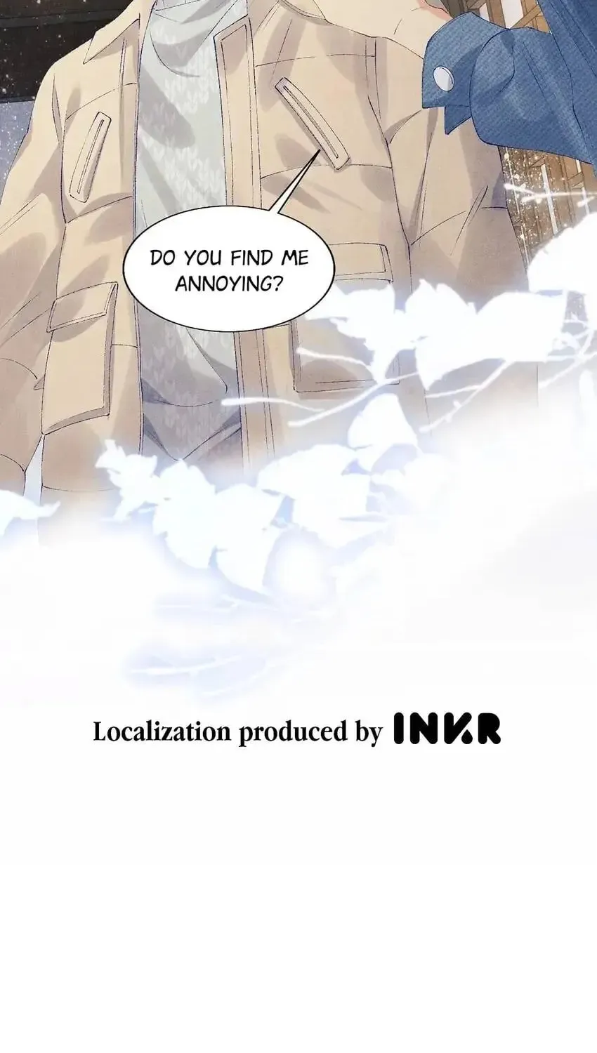 Crushing Jade and Casting Pearls (Colored) Chapter 100 page 58 - 