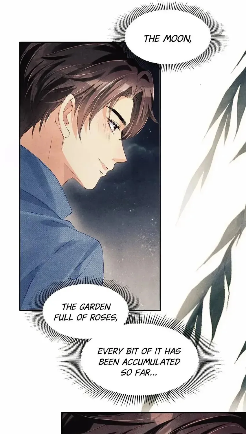 Crushing Jade and Casting Pearls (Colored) Chapter 101 page 17 - 