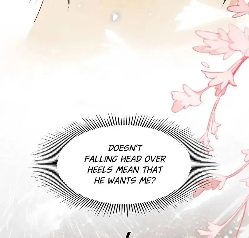 Crushing Jade and Casting Pearls (Colored) Chapter 101 page 6 - 
