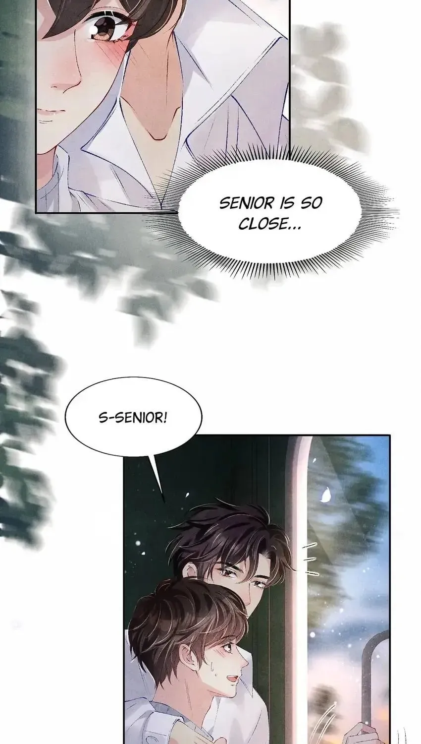 Crushing Jade and Casting Pearls (Colored) Chapter 102 page 14 - 