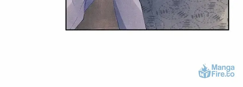Crushing Jade and Casting Pearls (Colored) Chapter 102 page 45 - 