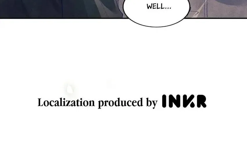 Crushing Jade and Casting Pearls (Colored) Chapter 106 page 60 - 