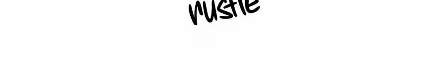Crushing Jade and Casting Pearls (Colored) Chapter 107 page 48 - 