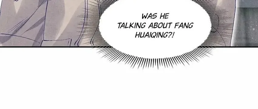 Crushing Jade and Casting Pearls (Colored) Chapter 108 page 4 - 