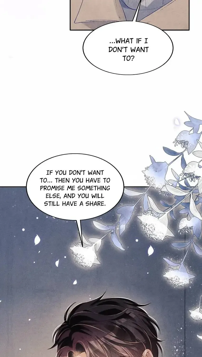 Crushing Jade and Casting Pearls (Colored) Chapter 108 page 56 - 