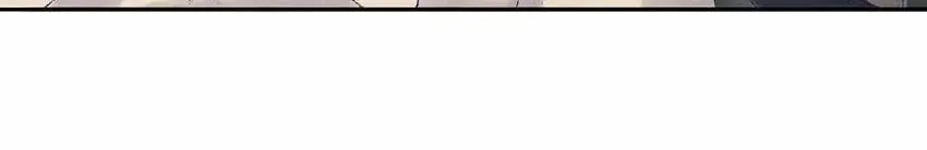 Crushing Jade and Casting Pearls (Colored) Chapter 109 page 41 - 