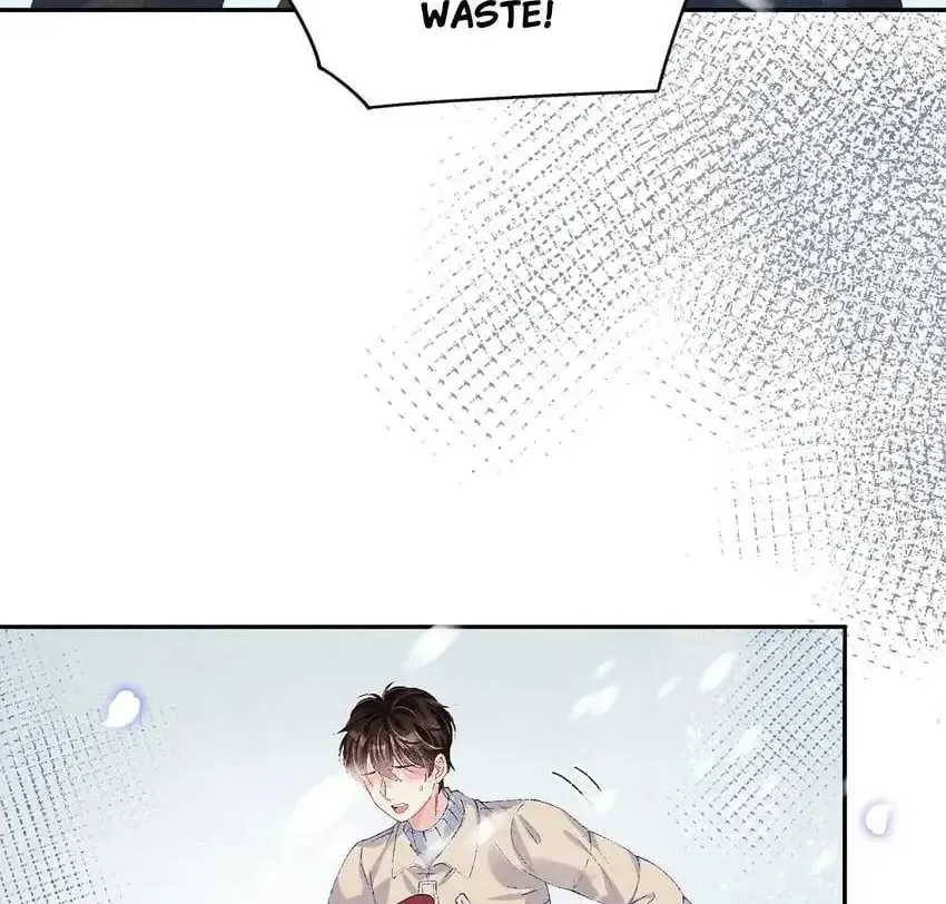 Crushing Jade and Casting Pearls (Colored) Chapter 110 page 16 - 