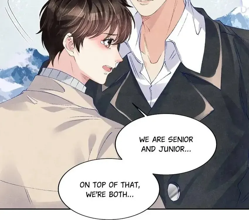 Crushing Jade and Casting Pearls (Colored) Chapter 110 page 28 - 
