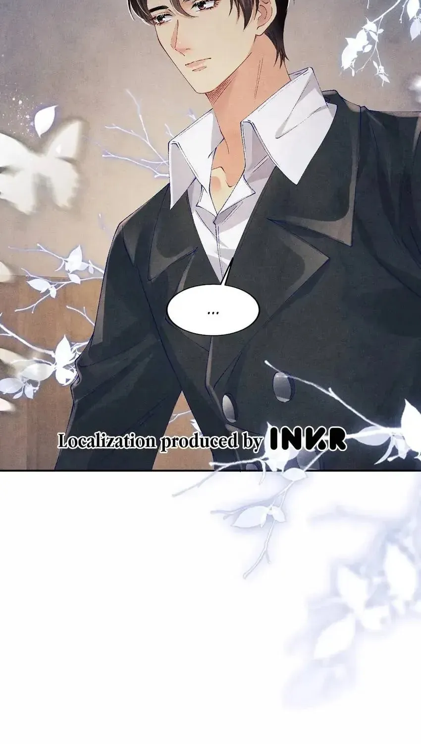 Crushing Jade and Casting Pearls (Colored) Chapter 110 page 52 - 