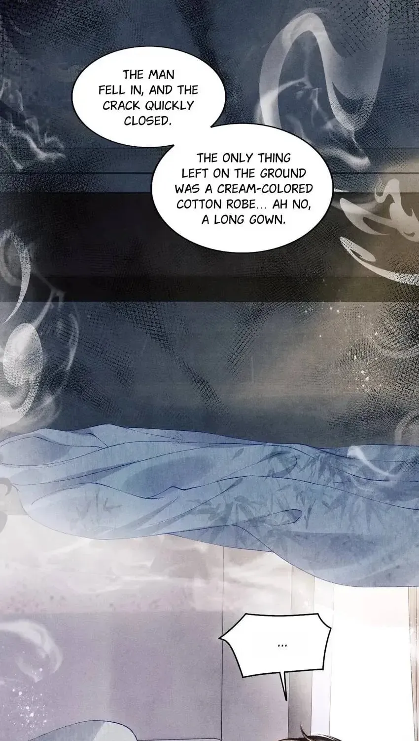 Crushing Jade and Casting Pearls (Colored) Chapter 111 page 20 - 