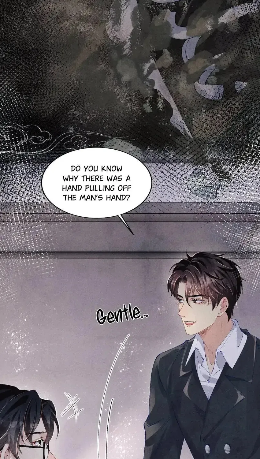 Crushing Jade and Casting Pearls (Colored) Chapter 111 page 25 - 