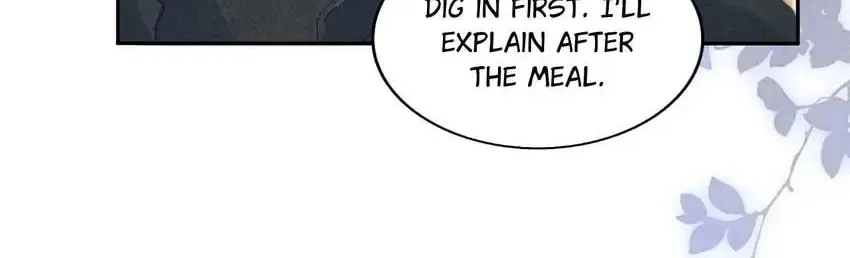Crushing Jade and Casting Pearls (Colored) Chapter 111 page 50 - 