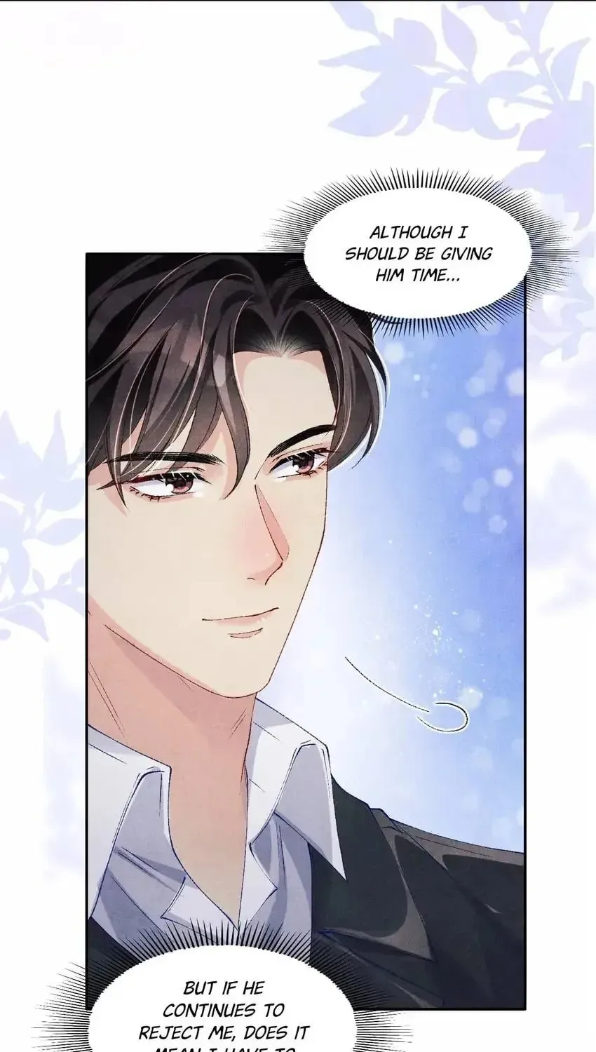 Crushing Jade and Casting Pearls (Colored) Chapter 111 page 7 - 