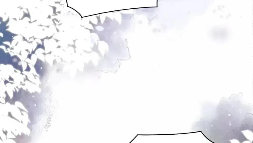 Crushing Jade and Casting Pearls (Colored) Chapter 112 page 6 - 