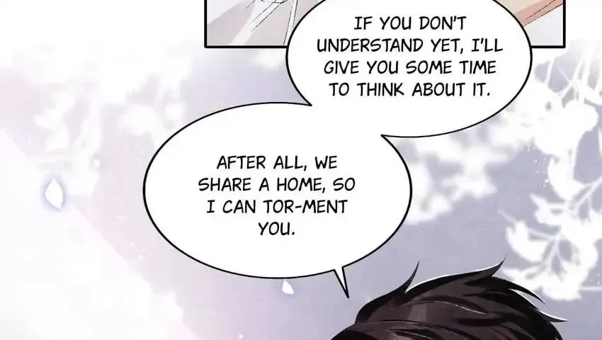 Crushing Jade and Casting Pearls (Colored) Chapter 113 page 16 - 