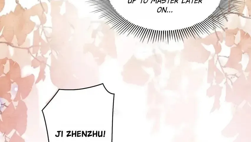 Crushing Jade and Casting Pearls (Colored) Chapter 113 page 24 - 