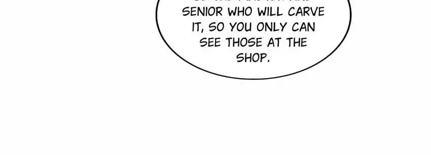 Crushing Jade and Casting Pearls (Colored) Chapter 113 page 44 - 