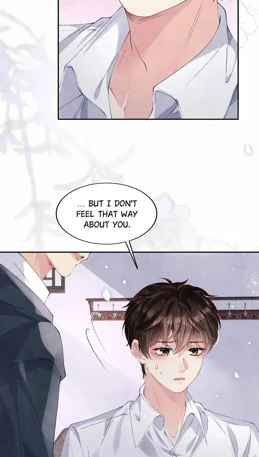 Crushing Jade and Casting Pearls (Colored) Chapter 113 page 6 - 