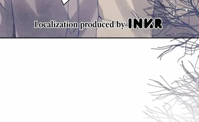 Crushing Jade and Casting Pearls (Colored) Chapter 113 page 56 - 