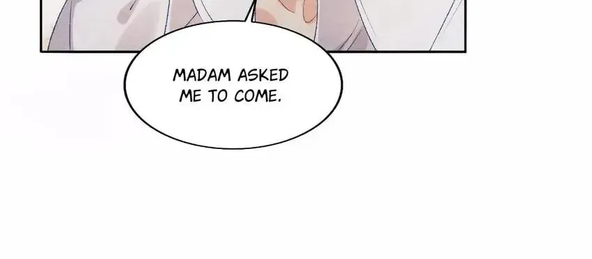Crushing Jade and Casting Pearls (Colored) Chapter 115 page 39 - 