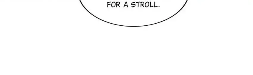 Crushing Jade and Casting Pearls (Colored) Chapter 116 page 14 - 