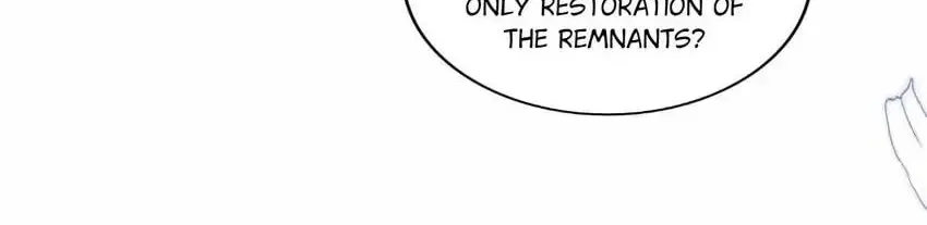 Crushing Jade and Casting Pearls (Colored) Chapter 116 page 50 - 