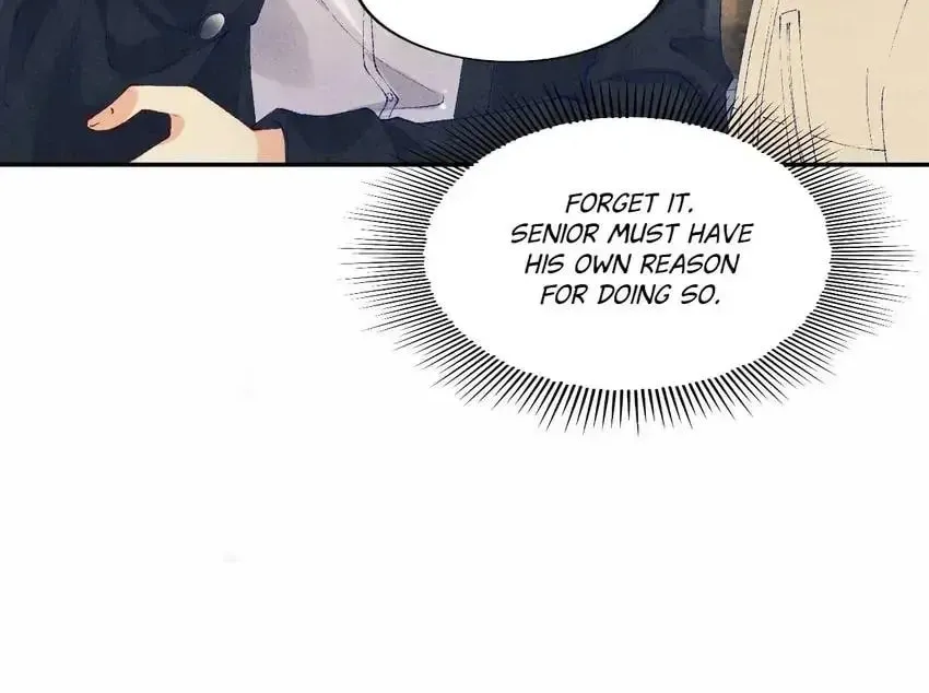 Crushing Jade and Casting Pearls (Colored) Chapter 116 page 52 - 