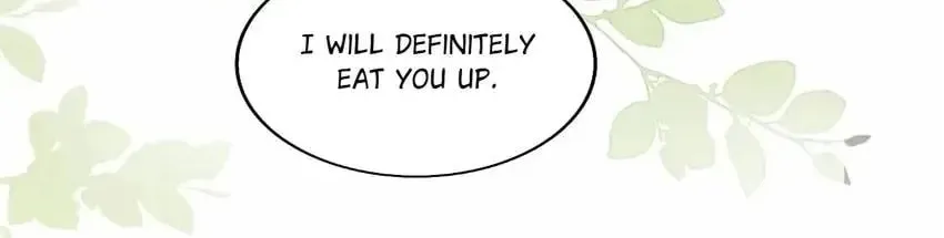 Crushing Jade and Casting Pearls (Colored) Chapter 119 page 38 - 