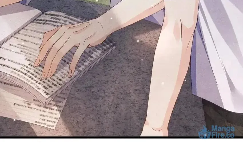 Read Crushing Jade and Casting Pearls (Colored) chapter 12 image 29 on Lezhin