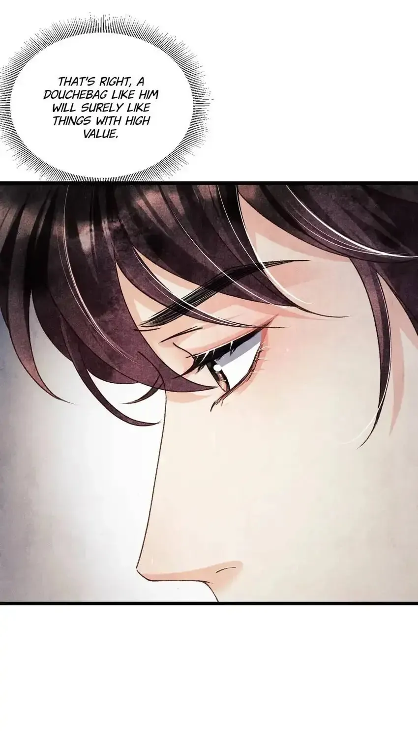 Read Crushing Jade and Casting Pearls (Colored) chapter 12 image 30 on Lezhin