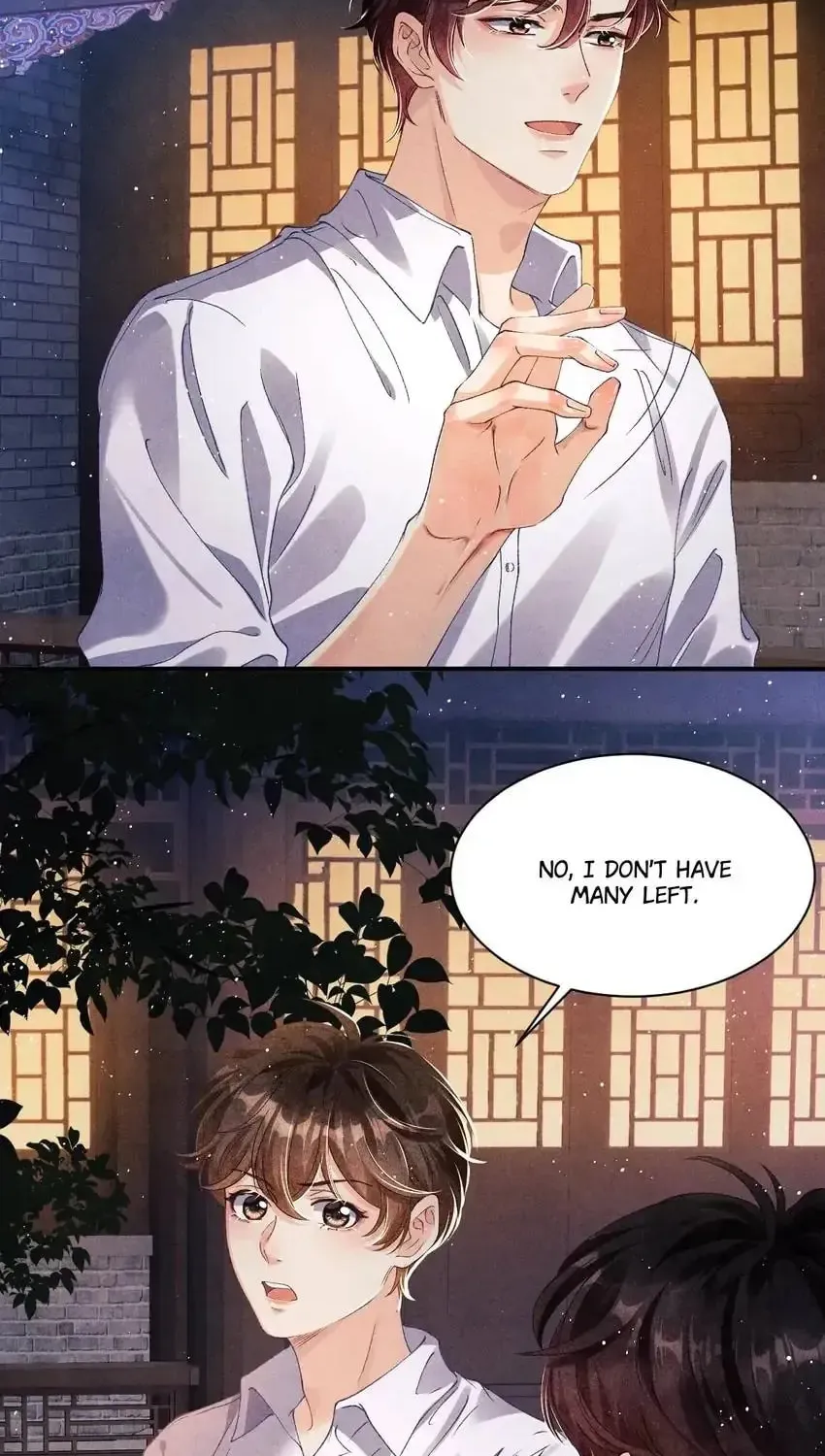 Read Crushing Jade and Casting Pearls (Colored) chapter 12 image 44 on Lezhin