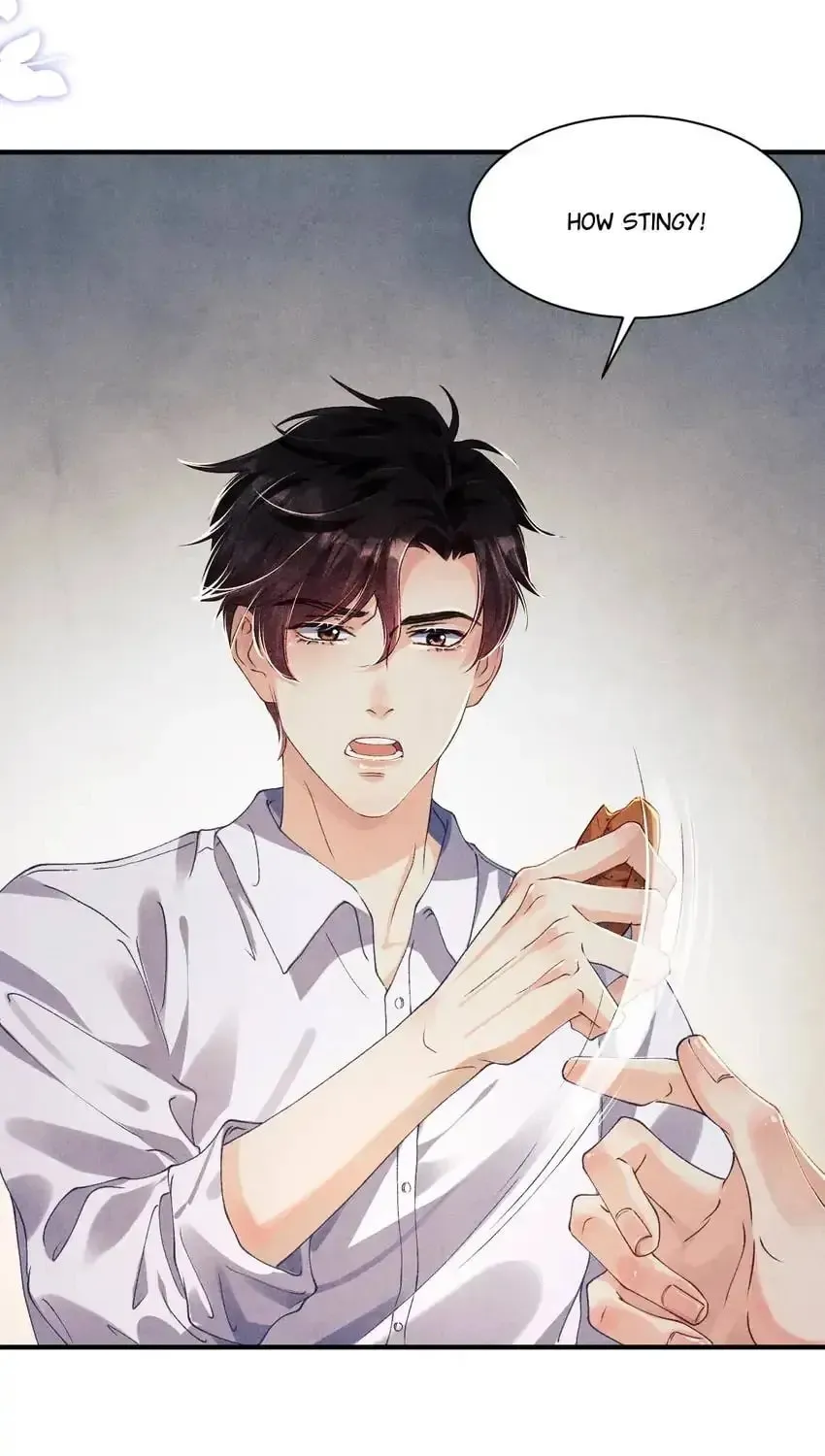 Read Crushing Jade and Casting Pearls (Colored) chapter 12 image 46 on Lezhin