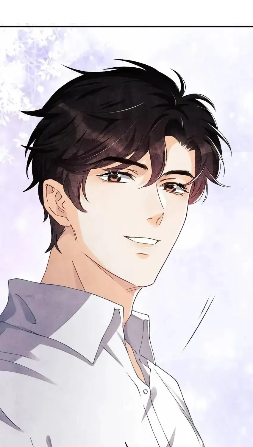 Read Crushing Jade and Casting Pearls (Colored) chapter 12 image 53 on Lezhin