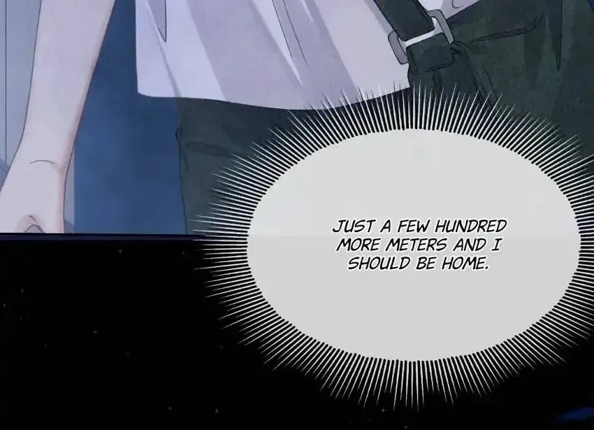 Read Crushing Jade and Casting Pearls (Colored) chapter 12 image 8 on Lezhin