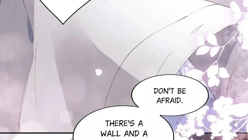 Crushing Jade and Casting Pearls (Colored) Chapter 120 page 15 - 