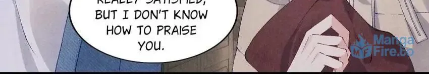 Crushing Jade and Casting Pearls (Colored) Chapter 122 page 46 - 
