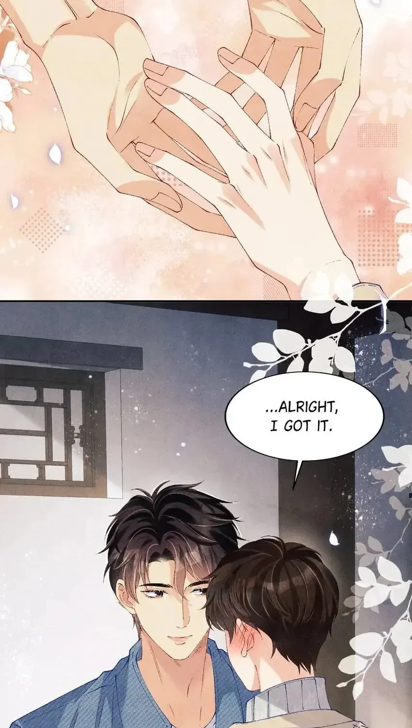 Crushing Jade and Casting Pearls (Colored) Chapter 123 page 8 - 