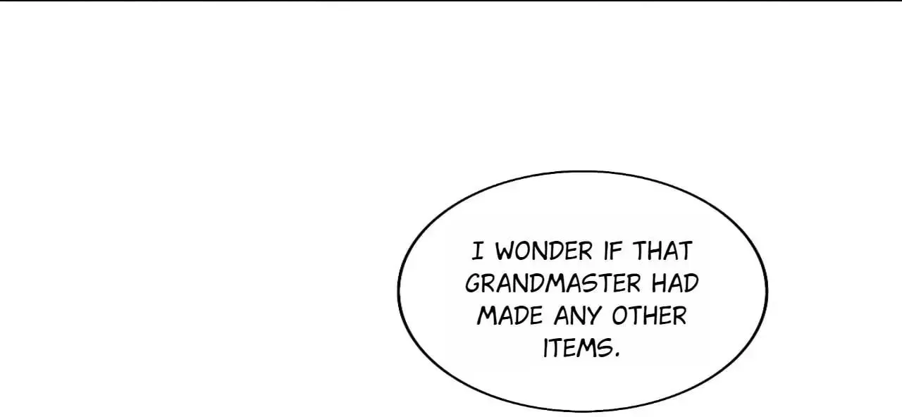 Crushing Jade and Casting Pearls (Colored) Chapter 125 page 15 - 