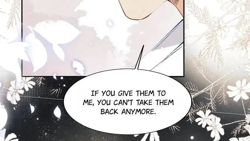 Crushing Jade and Casting Pearls (Colored) Chapter 127 page 40 - 