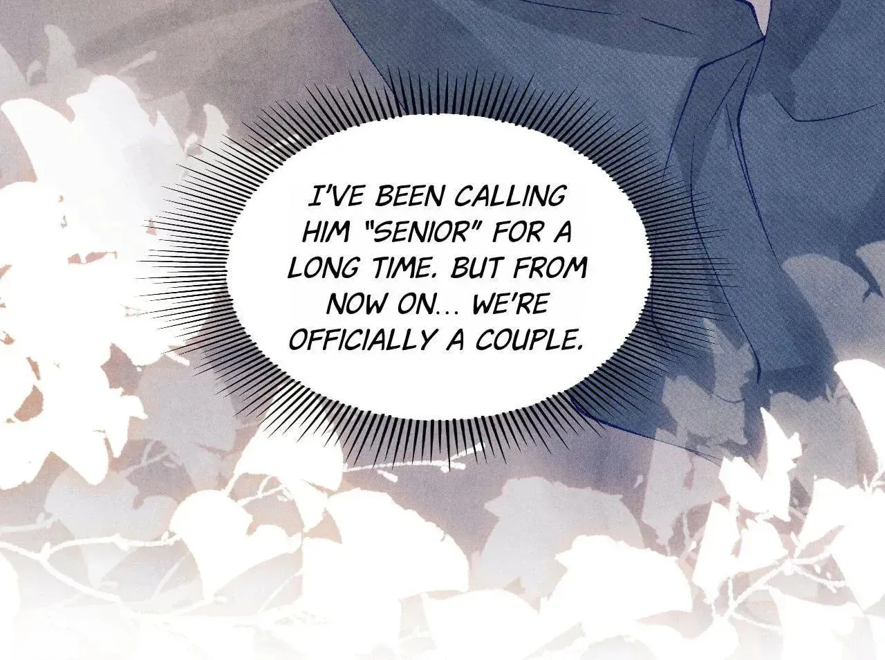 Crushing Jade and Casting Pearls (Colored) Chapter 127 page 45 - 