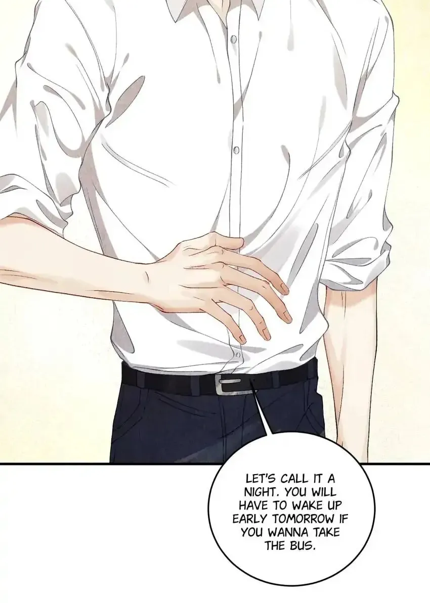 Read Crushing Jade and Casting Pearls (Colored) chapter 13 image 29 on Lezhin