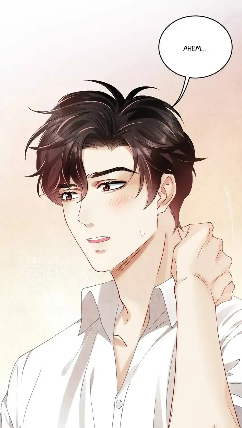 Read Crushing Jade and Casting Pearls (Colored) chapter 13 image 32 on Lezhin