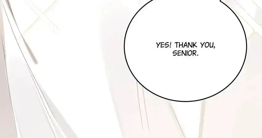 Read Crushing Jade and Casting Pearls (Colored) chapter 13 image 36 on Lezhin