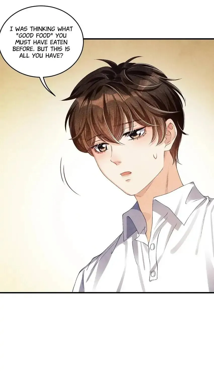 Read Crushing Jade and Casting Pearls (Colored) chapter 13 image 4 on Lezhin