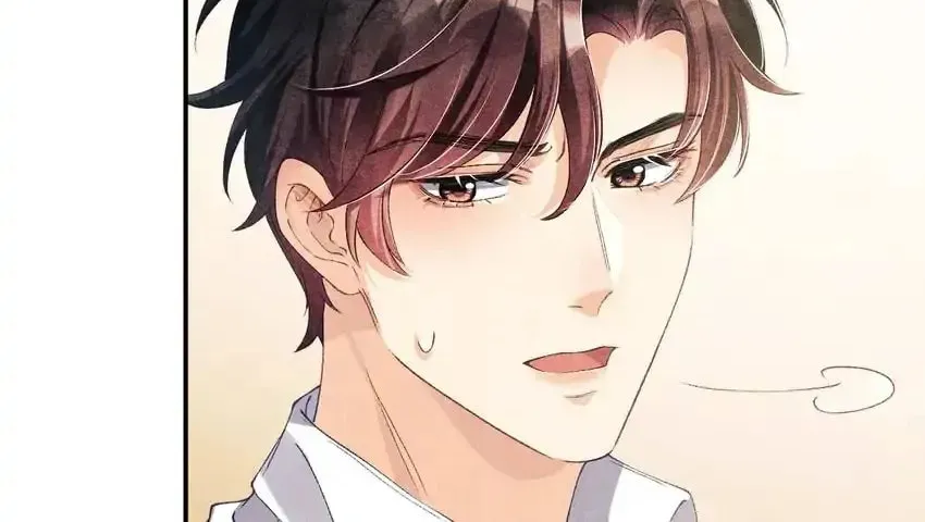 Read Crushing Jade and Casting Pearls (Colored) chapter 13 image 41 on Lezhin