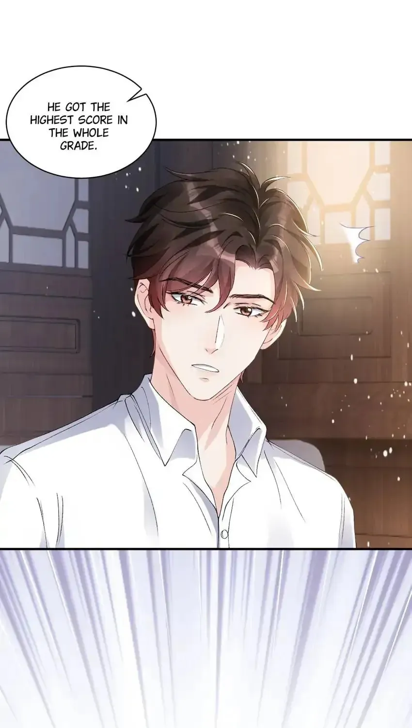 Read Crushing Jade and Casting Pearls (Colored) chapter 13 image 44 on Lezhin