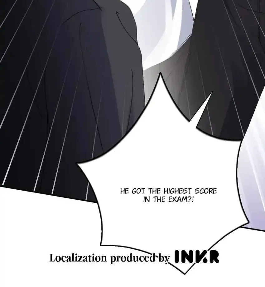 Read Crushing Jade and Casting Pearls (Colored) chapter 13 image 46 on Lezhin