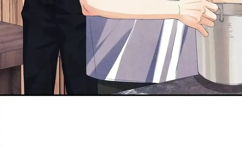 Read Crushing Jade and Casting Pearls (Colored) chapter 13 image 7 on Lezhin