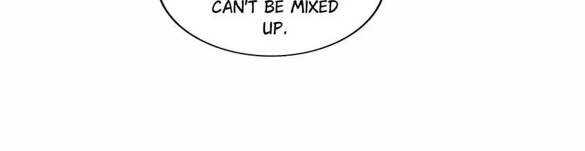 Crushing Jade and Casting Pearls (Colored) Chapter 130 page 20 - 
